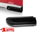 Preview: Fender Flare Extension Front Right Wrangler YJ year 87-95