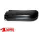 Preview: Fender Flare Extension Front Left Wrangler YJ year 87-95