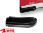 Preview: Fender Flare Extension Front Left Wrangler YJ year 87-95