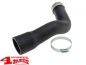 Preview: Turboschlauch Eingang Grand Cherokee WH 05-10 + XH 06-10 3,0 L CRD