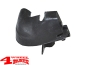 Preview: Hardtop Dichtungs Set oben Wrangler YJ Bj. 87-95