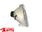 Preview: Scheinwerfer links Grand Cherokee ZJ Bj. 93-98 ohne LWR