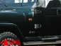 Preview: Turn Signal or Side Marker Light Lens Wrangler YJ year 84-01
