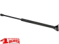Preview: Liftgate Support Strut Left Grand Cherokee ZJ ZG year 93-98