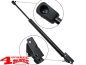 Preview: Liftgate Support Strut Left Grand Cherokee ZJ ZG year 93-98