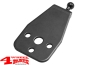 Preview: Hardtop Liftgate Ball Stud Wrangler TJ year 97-06