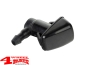 Preview: Windshield Washer Nozzle Set Grand Cherokee WH WK year 05-10