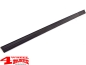 Preview: Outer Door Glass Seal Front Right Outer Cherokee XJ 84-96 4-doors