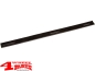 Preview: Outer Door Glass Seal Front Right Outer Cherokee XJ 84-96 4-doors
