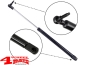 Preview: Liftgate Support Strut Glass Window Grand Cherokee WJ WG year 99-04