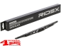 Preview: Wiper Blade Wrangler YJ Front + Cherokee + Grand Rear 84-07