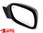 Preview: Mirror Right folding power Door Mirror heated Cherokee XJ year 97-01