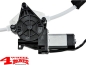 Preview: Window Regulator Kit Front Left Cherokee XJ year 97-01 4-doors