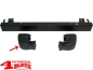Preview: Stoßstangen Ecke hinten links Wrangler TJ Bj. 97-06 US-Modell