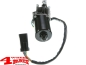 Preview: Scheibenwischermotor vorne Wrangler TJ Bj. 97-02