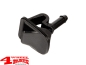 Preview: Windshield Washer Nozzle Wrangler TJ 01-06 + Wrangler JK 07-12