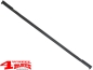Preview: Hardtop Liftgate Glass Seal Lower Wrangler TJ year 97-06