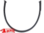 Preview: Hardtop Liftgate Glass Seal Lower Wrangler TJ year 97-06