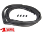 Preview: Door Weather Seal Right Jeep CJ + Wrangler YJ year 76-95