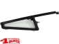 Preview: Vent Window Left Jeep CJ + Wrangler YJ year 82-95