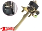 Preview: Door Strap Left or Right Front Cherokee XJ year 84-01