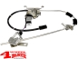 Preview: Window Regulator Kit Front Right Cherokee XJ year 91-96 4-doors