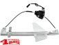 Preview: Fensterheber Kit hinten links Grand Cherokee WJ WG Bj. 01-04