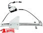Preview: Fensterheber Kit hinten links Grand Cherokee WJ WG Bj. 01-04