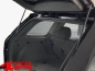Preview: Heckklappendämpfer Grand Cherokee WH WK Bj. 05-10
