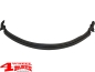 Preview: Windshield Frame Weatherstrip Jeep Wrangler JK year 07-18