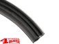 Preview: Hood to Cowl Seal Jeep Wrangler JK year 07-18