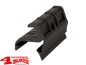 Preview: Soft Top Tailgate Bar Bracket Rear Left JK year 07-18