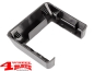 Preview: Tailgate Hinge Cover Body Lower Wrangler JK year 07-18