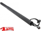 Preview: Liftgate Support Strut Left Grand Cherokee WK2 year 11-13