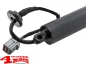 Preview: Liftgate Support Strut Left Grand Cherokee WK2 year 11-13