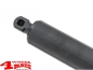 Preview: Liftgate Support Strut Left Grand Cherokee WK2 year 11-13