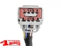 Preview: Liftgate Support Strut Left Grand Cherokee WK2 year 11-13
