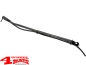 Preview: Wiper Arm Rear Jeep Cherokee XJ year 84-96