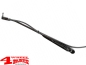 Preview: Wiper Arm Rear Jeep Cherokee XJ year 84-96