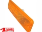 Preview: Turn Signal or Side Marker Light Lens Wrangler YJ year 87-95