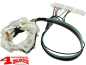 Preview: Turn Signal Switch on Steering Column CJ + Wrangler + Cherokee 77-93
