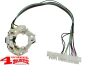 Preview: Turn Signal Switch on Steering Column CJ + Wrangler + Cherokee 77-93