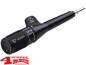 Preview: Multifunction Lever Wrangler YJ 87-95 + Cherokee XJ 84-94