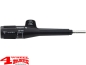 Preview: Multifunction Lever Wrangler YJ 87-95 + Cherokee XJ 84-94