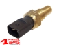 Preview: Wassertemperaturgeber Grand Cherokee ZJ 93-98 4,0 + 5,2 + 5,9 L