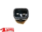 Preview: Wassertemperaturgeber Grand Cherokee ZJ 93-98 4,0 + 5,2 + 5,9 L