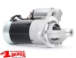Preview: Anlasser Grand Cherokee ZJ ZG Bj. 93-98 mit 5,2 + 5,9 L 8 Zyl.