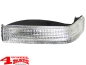 Preview: Blinkleuchte weiß links Grand Cherokee ZJ ZG Bj. 93-98