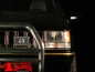 Preview: Blinkleuchte weiß links Grand Cherokee ZJ ZG Bj. 93-98