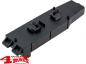 Preview: Window + Door Lock Switch Assy Front Right Cherokee XJ 99-01